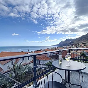 Apartamento Casa Da Avo By Atlantic, Canical (Madeira)