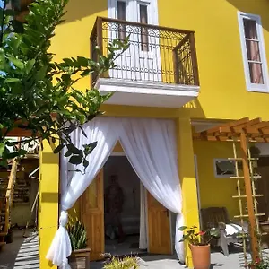Sabara Apartamento Pinheira