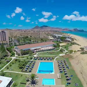 Baleira Hotel