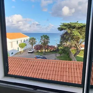 Apartamento Marear, Porto Santo