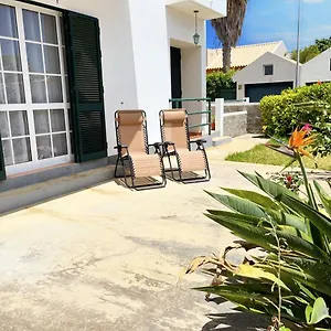 Apartamento Relax, Porto Santo