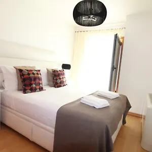 Parque Nações River View ,free Wifi Apartamento Lisboa